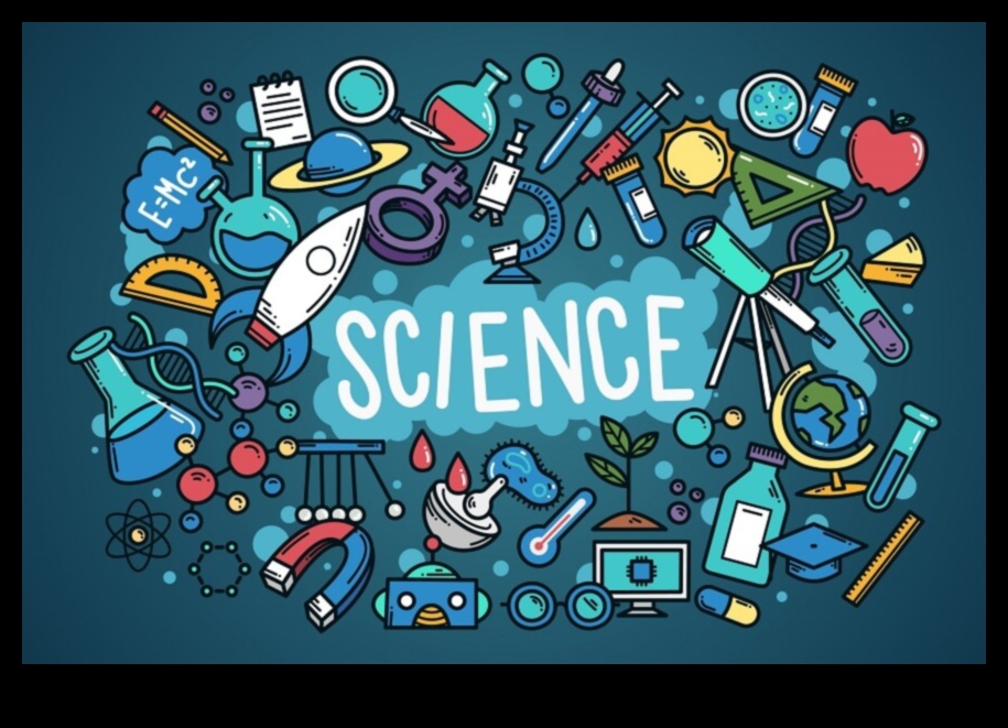 Tehnologii Minuni pentru inovatorii de mâine: Cadouri inspirate de STEM