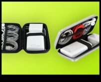 Tendințe tehnologice Cadouri de ultimă oră pentru o Ziua Îndrăgostiților Tehnologie