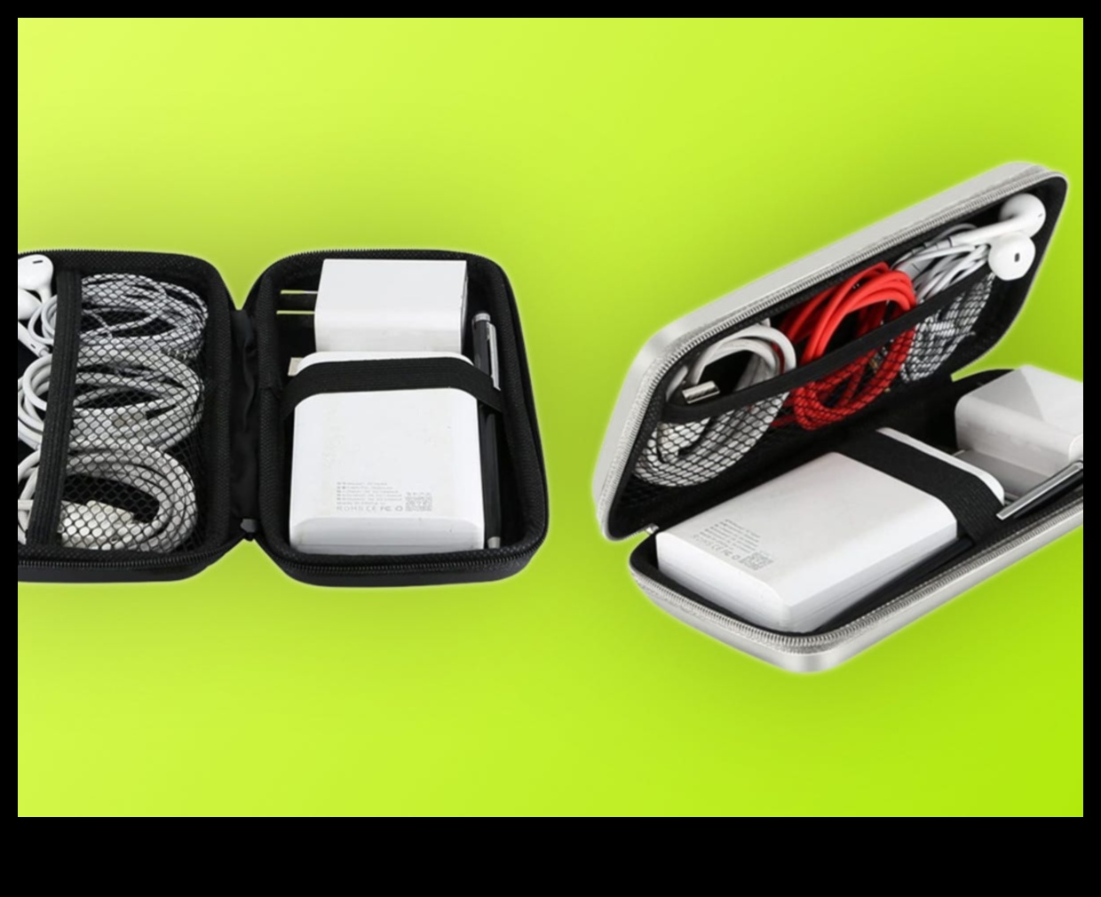 Tendințe tehnologice: Cadouri de ultimă oră pentru o Ziua Îndrăgostiților Tehnologice