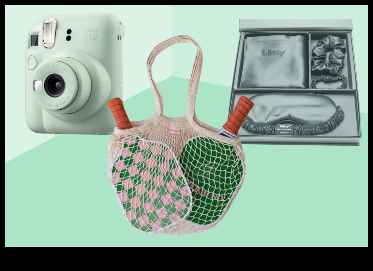 Jetoane atemporale: Cadouri clasice pentru o femeie onorată de timp