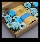 Vara splendoare cadouri care surprind esența soarelui