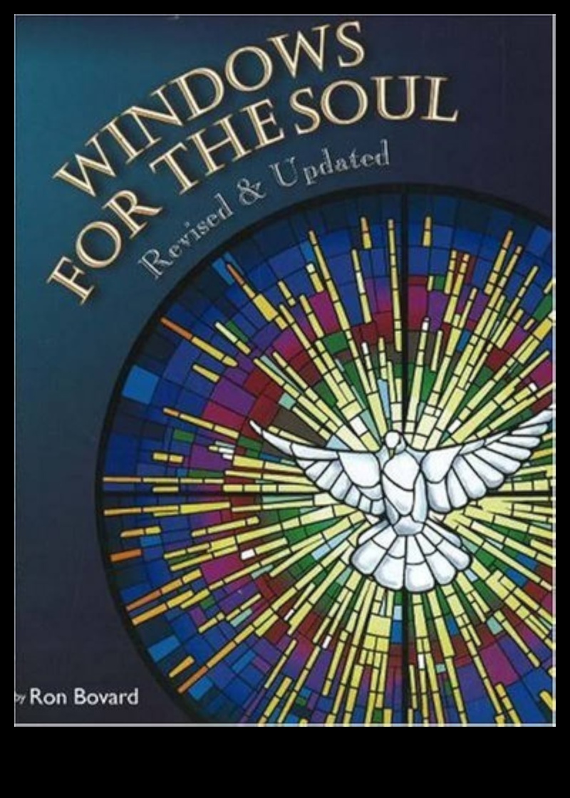 Tehnici de artizanat pentru arta de sticlă: crearea de modele pătate și fuzionate