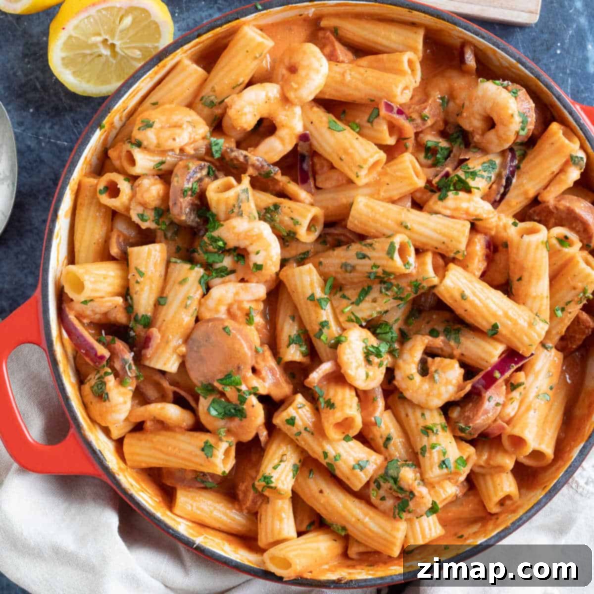 featured 11781