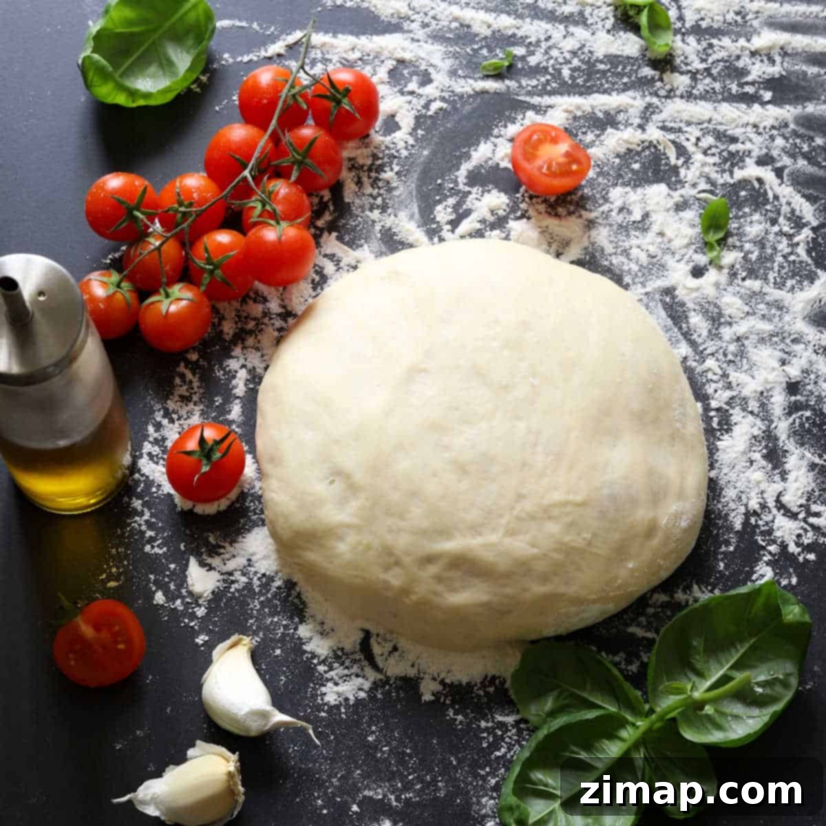 featured 13239