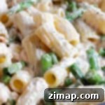 Ζυμαρικά με Ζεστό Καπνιστό Σολομό και Σπαράγγια 6 Πάστα καπνιστού σολομού.