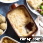 Εύκολα Πράσα με Τυρί 8 Πράσα σε σάλτσα τυριού.