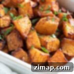 Η Πιο Εύκολη Συνταγή για Ψητό Ρουταμπάγκα 6 Roasted swede.