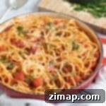 Πικάντικα Ζυμαρικά με Ντούγια 9 Nduja pasta.