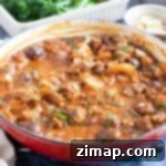 Εύκολο Ταζίν Αρνιού με Βερίκοκα 5 Αρνίσιο ταζίν με βερίκοκα