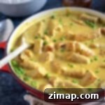Εύκολο Κάρυ με Λουκάνικα 6 Sausage curry.