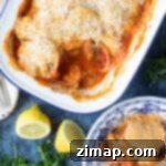 Κολοκυθάκια και Ντομάτες Ογκρατέν με Τυρί 7 Γκρατέν κολοκυθάκια, ντομάτες και μοτσαρέλα.
