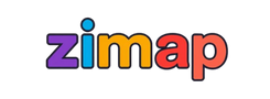 zimap.com